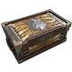 Skin's image