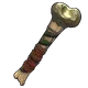 Skin's image