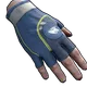 Skin's image