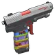 Skin's image