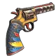 Skin's image