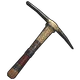 Skin's image