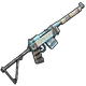 Skin's image