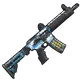 Skin's image