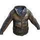 Skin's image