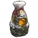 Skin's image