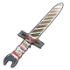 Skin's image