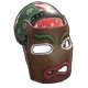 Skin's image