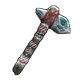 Skin's image