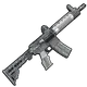 Skin's image