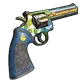 Skin's image