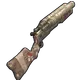 Skin's image