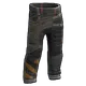 Skin's image