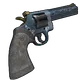 Skin's image