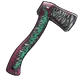 Skin's image