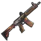 Skin's image