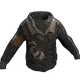 Skin's image