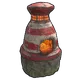 Skin's image
