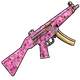 Skin's image