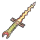 Skin's image