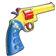Skin's image