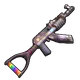 Skin's image