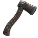 Skin's image