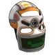 Skin's image