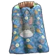 Skin's image