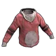 Skin's image