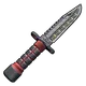 Skin's image