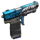 Skin's image