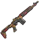 Skin's image