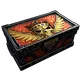 Skin's image