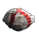 Skin's image