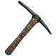 Skin's image