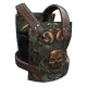 Skin's image