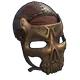 Skin's image