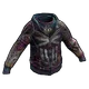 Skin's image