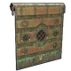 Skin's image