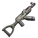 Skin's image