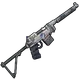 Skin's image