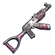 Skin's image