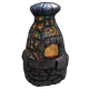 Skin's image