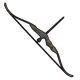 Skin's image