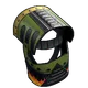 Skin's image