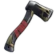 Skin's image
