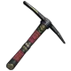 Skin's image