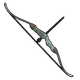 Skin's image