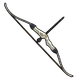 Skin's image